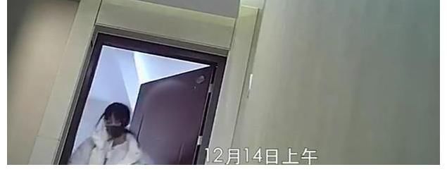 《超新星》变相亲大会?有人现场拥吻,有人被锤出轨