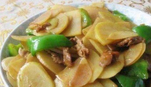 維生素c|女性愛美,要學會常吃4種食物,排毒清腸,美容養顏,營養又瘦身