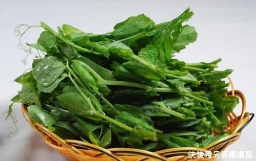 中薪|二月,遇見此菜別手軟,5塊錢一斤,解油膩,補鈣質(zhì),越吃越瘦