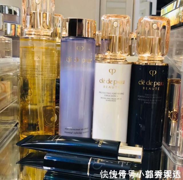 “日系”和“韩系”护肤品怎么选它们主要代表有这几款，别选错