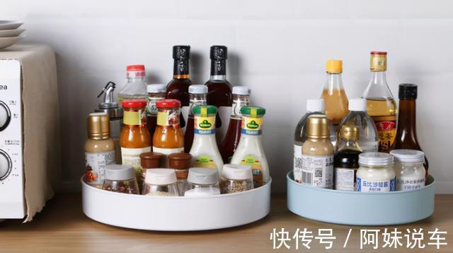 水槽|厨房用了2年，庆幸有这13件好物，件件不贵清扫方便，太幸福了