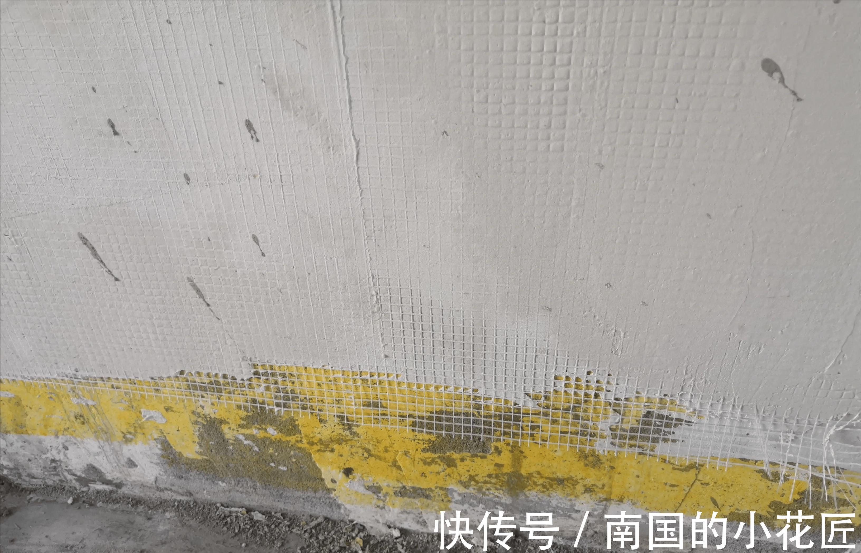 齐家|你以为的那些“小钱”,其实是装修隐形增项,能让你多花好几万块