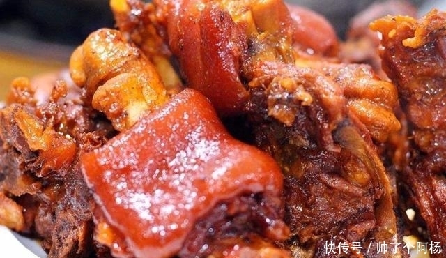 长春本土特色美食排行榜, 10大特色美食推荐, 你吃过那几个