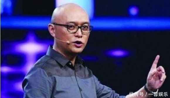 收废品小伙上非诚勿扰,灯被全灭还遭羞辱,孟非说说收啥废品