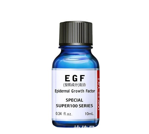 排行榜|祛痘痘印什么产品好 全球十大祛痘产品排行榜