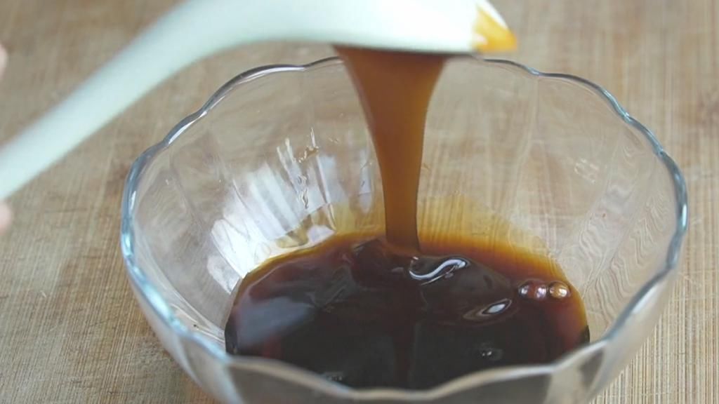 两不误|立秋之后贴秋膘,鸡胸肉不炒不炸不煲汤,麻辣美味不发胖,营养减脂两不误