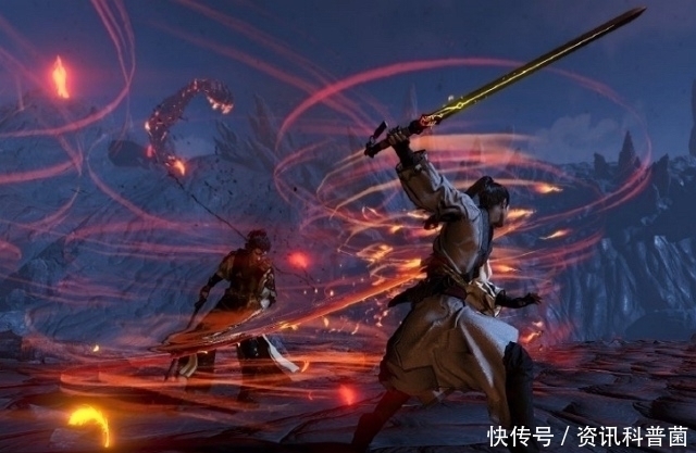 惊悚乐园!5本好看到炸裂的完本小说,安利一次又一次,这次不要再错过了