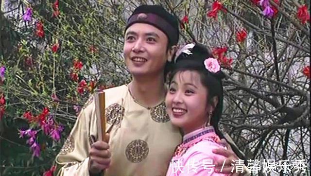 凶僧|清代奇事：江洋大盗假扮僧人登船行凶，反被柔弱船家女击杀