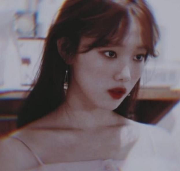 明明是“坏习惯”,却偏偏可以“提高颜值”小仙女不妨get