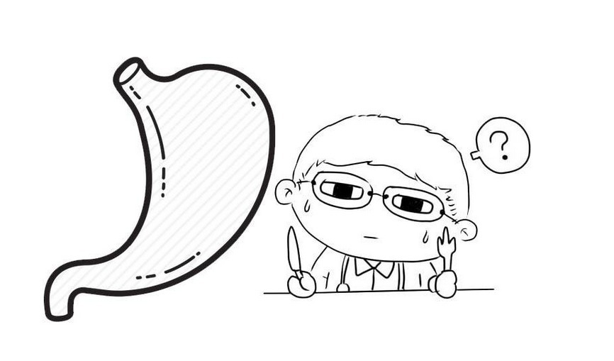 现象|口臭是肝病的征兆?也不一定,或许背后是这3种疾病捣鬼!