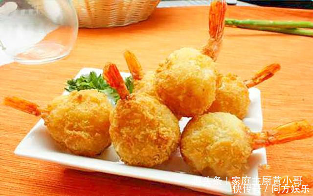 年夜饭要吃出品味吃出健康,3道家常菜必须做,比大鱼大肉还香