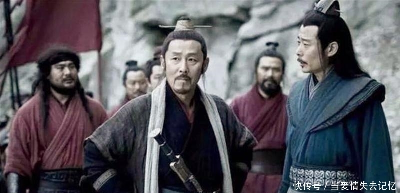 周家|刘家人出一上联“刘邦刘备刘德华”,周家人对出下联,堪称经典