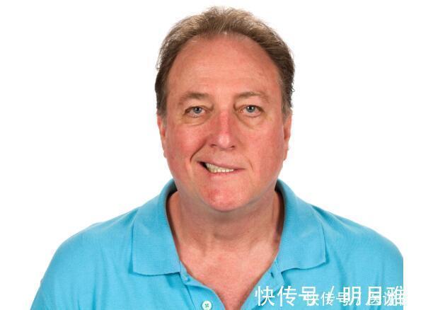 血脂異常|高血脂的4大狀態，要心中有數，若你有，高血脂已找上你了