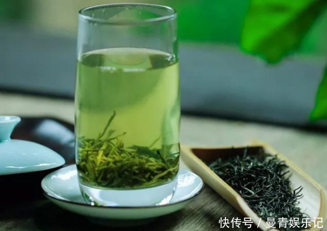 长期吸烟却又坚持喝茶，他们身体有什么变化？看完你或许就知道了
