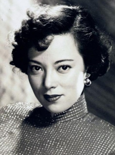 中国|她是日本人，却一直被认为是中国汉奸，后被无罪释放，活到2014年