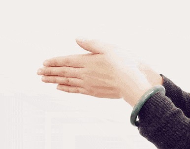 垃圾|没事经常多拍打身体这8个窝,拍出人体“垃圾”