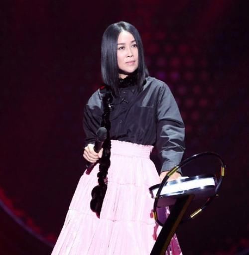 李健|那英不回归，李健退出，李荣浩跳槽，中国好声音2021会有谁？