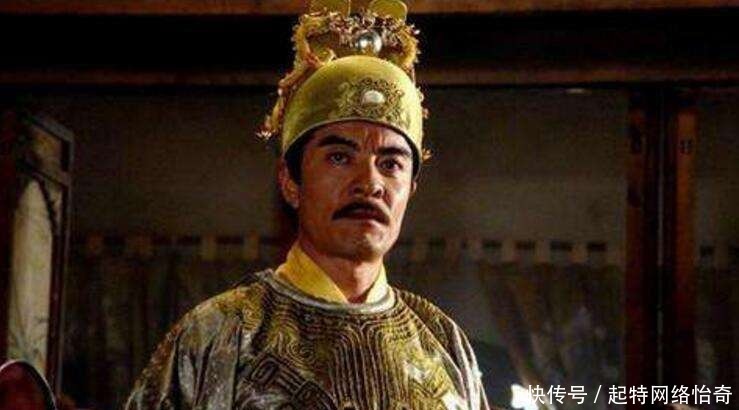 吴三桂|李自成为何会在山海关大战中一败涂地？