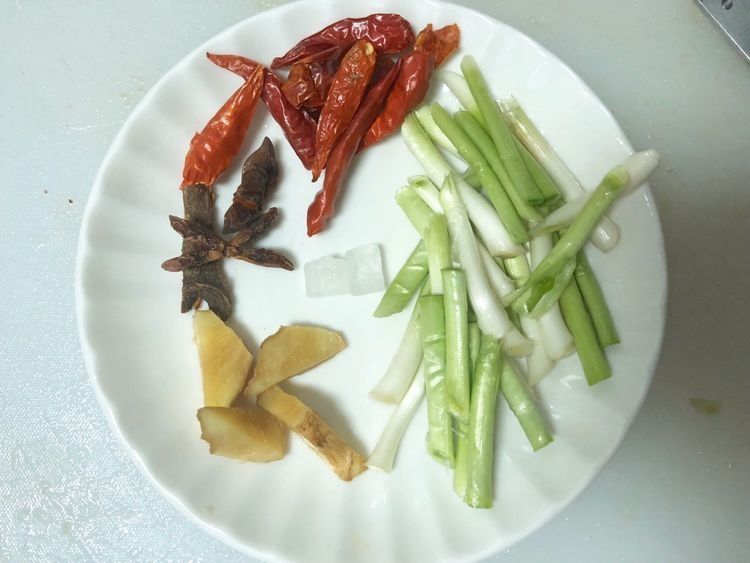 桂皮|吃一斤它，相当于吃2斤羊肉，3斤猪肉，50元一斤，舍不得也要吃