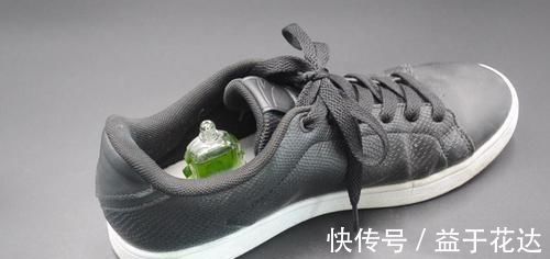 家里有风油精的都该看看，好多人还不当个事，看后抓紧转告家里人