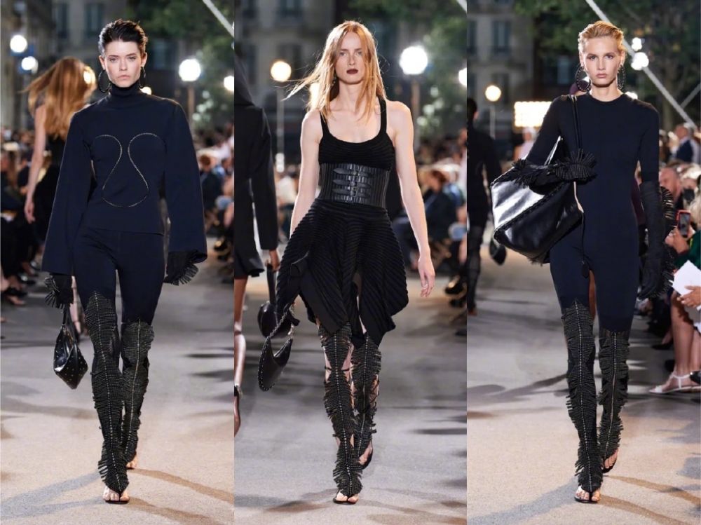 上游时尚| 重温