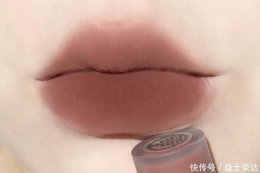 kiko|高冷口红色号合集!涂前打工人涂后不理人!