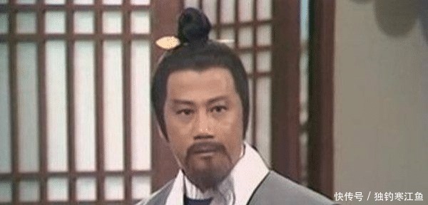 张阿$教郭靖武功的九个人,其中八个是在利用郭靖,只有一个是出于真心!