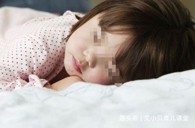 睡眠时间|孩子身高进入“猛涨期”有信号,父母要清楚,错过恐会少长10厘米