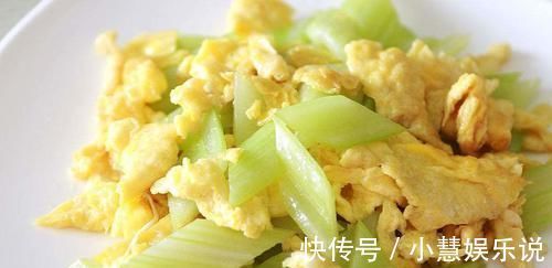 骨质疏松|每天用“蒲公英”泡水喝,坚持一段时间,这8件好事可能悄然来临