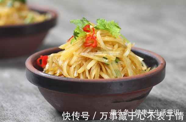 不吃早餐|最长肉的“素食”公布,热量堪比“喝油”,减肥期间,忍住就是赢