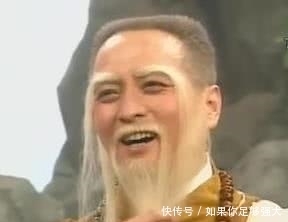 为什么杨过、一灯大师两人都觉得自己的内力不如对方?原因很简单