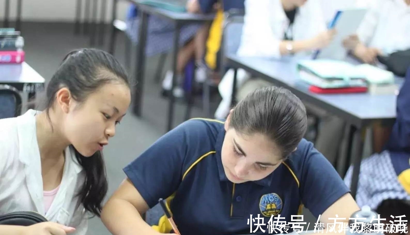 甲壳虫|孩子的这些怪癖行为,往往是“高智商”的种子,扼杀掉就太可惜了