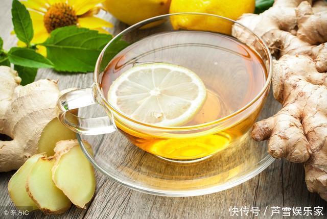 菠菜|月经不调多吃3种蔬菜,不知不觉月经不痛了,还能排淤血养容颜