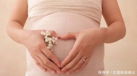 才能|选择剖腹产的女性需要多久才能恢复?别急,或许看完就懂了