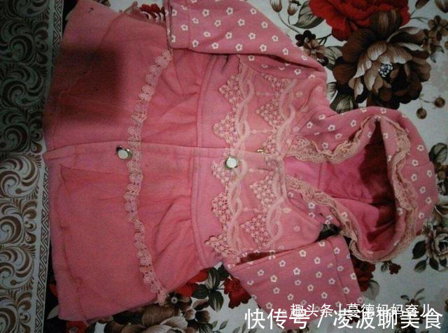 便宜|央视揭露“毒童装”，毒性无色无味，贪慕虚荣的宝妈还在买