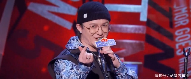 互怼！乃万Diss吐槽那吾克热“巴结吴亦凡一年都没啥收获”！