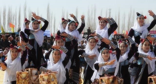 国家|一个崇拜老鼠的国家,传说在亡国之际,竟是老鼠救了这个国家