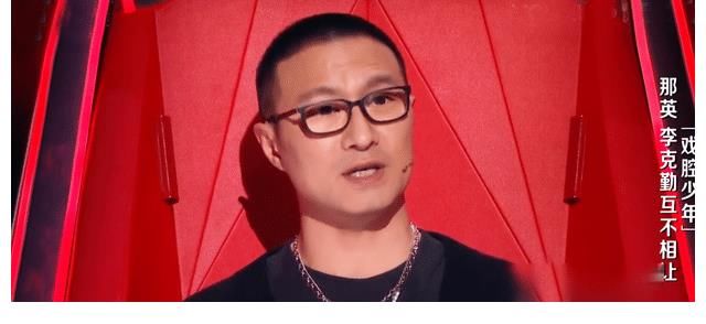 好声音|《好声音2021》多次cue周深后，学员再提周深，疑似蹭热度引反感