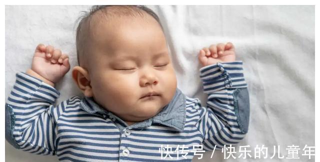 小睡|宝宝如何学会自主入睡?多大能自主入睡?