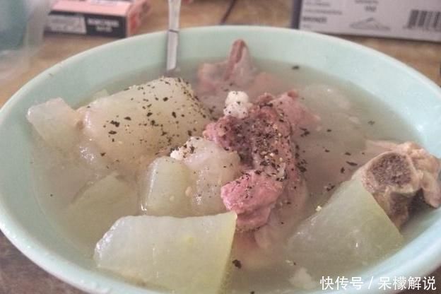 中年|骨折别再喝骨头汤了,送你三副“接骨良方”,快收好备用