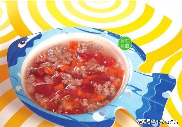 安排|6~8个月宝宝是长牙的重要时期，父母这样安排饮食，宝宝牙齿好