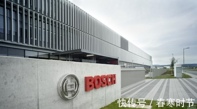 厂商|全球汽车零部件厂商百强榜日本23家,美国21家,中国呢