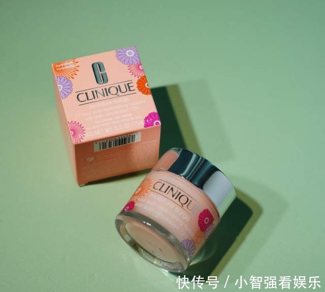 4款被高估的保湿面霜,科颜氏长痘,欧莱雅搓泥,倩碧干皮别碰