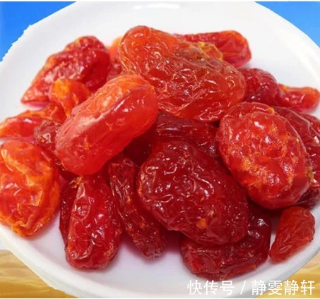 降糖药|糖尿病患者3种食物尽量别碰，不忌口血糖或飙升，降糖药都救不了