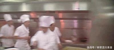 为什么饭店的鸡汤，又好喝又清澈除了时间和火候，原料才是重点