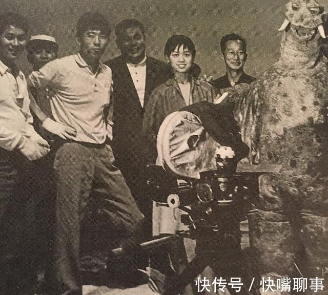 代表作|操纵奥特曼宇宙的地球人类 昭和时代的圆谷历代社长