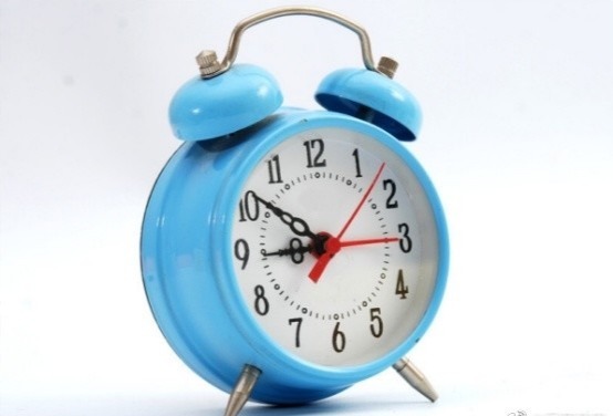 一日三餐|怎样才能实现科学减肥呢?