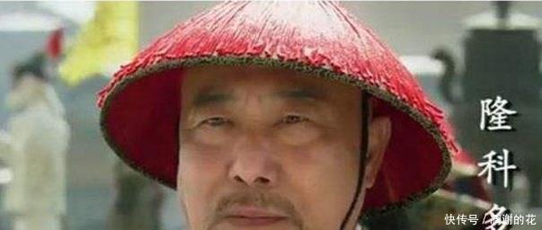 雍正登基|帮助雍正赢取九王夺嫡的四大功臣,三个死于雍正之手,唯一人善终!