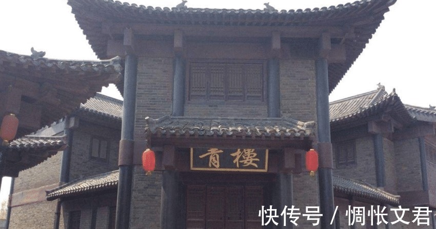 铁铮!没有了诗化的“风月场”,不论多么专业,都与肮脏的猪圈别无二致