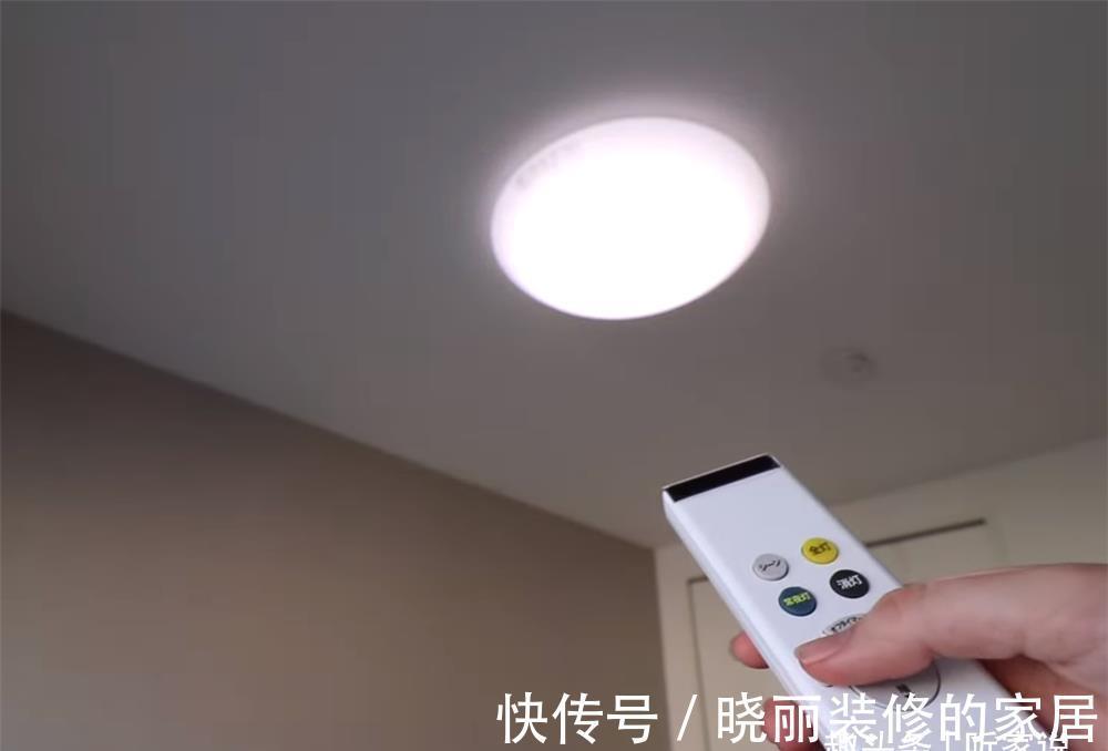 走廊|1米7的姑娘住进日本蜗居:55㎡小家层高2米,仿佛身处“小人国”